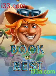 BookofRest