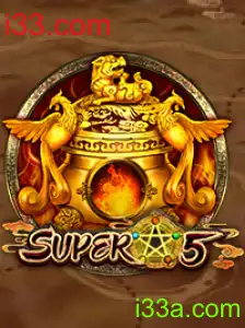 Super5